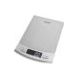 Passo Large Capacity Digital Scale