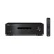 Stereo Receiver with Bluetooth