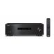 Stereo Receiver with Bluetooth