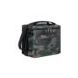 Mills 8 Soft Cooler - Woodland Camo