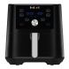 Instant Vortex 6-Qt Air Fryer