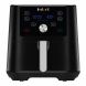 Instant Vortex 6-Qt Air Fryer
