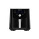 Instant Vortex 6-Qt Air Fryer