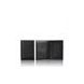 Delta Gusseted Card Case ID w/Tumi ID Lock