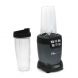 Hi-Q Nutri Smart Blender