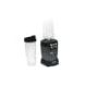 Hi-Q Nutri Smart Blender