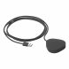 Roam Wireless Charger - Black