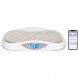 Grow Smart Scale with Bluetooth Connectivity