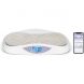 Grow Smart Scale with Bluetooth Connectivity