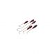 Hose Pick Remover Set- 5pc,