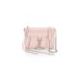 Rebecca Minkoff - Mini Mac, Lilac Rose