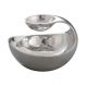 Scoop Server  11