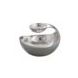 Scoop Server  11