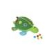 Turtle Ball Pit