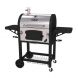 Dyna-Glo Large Charcoal Grill SS