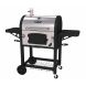 Dyna-Glo Large Charcoal Grill SS