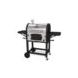 Dyna-Glo Large Charcoal Grill SS