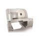 Chef's Choice - Premium Electric Food Slicer, Model 609-A