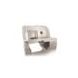 Chef's Choice - Premium Electric Food Slicer, Model 609-A