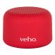 M-Series M3 Wireless Speaker