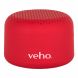 M-Series M3 Wireless Speaker