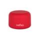 M-Series M3 Wireless Speaker