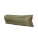 Lamzac the Original inflatable Verrsion 3.0 - Spinach