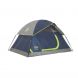 Sundome 2-Person Dome Tent 5ft x 7ft