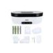 Nurture Digital Paraffin Bath Kit