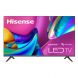 Hisense 43in. Class A4 Series LED 1080p Smart Android TV