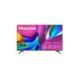 Hisense 43in. Class A4 Series LED 1080p Smart Android TV