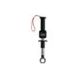 Big Game Lip Grip Digital Scale