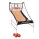 Atomic - Slam Dunk Double Shootout