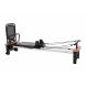 AeroPilates Pro Series Reformer 565