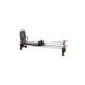 AeroPilates Pro Series Reformer 565