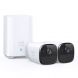 **eufyCam 2 Pro Wireless Home Security