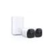 **eufyCam 2 Pro Wireless Home Security