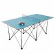 STIGA - 6' Pop Up Table Tennis
