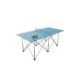 STIGA - 6' Pop Up Table Tennis