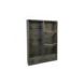Boston Bruins  Wall Organizer