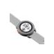Ion Edge Golf GPS Watch Gray