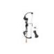 Bear Archery - Brave Bow Set - Black Right