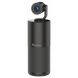 TOUCAN Video Conference System HD