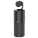 TOUCAN Video Conference System HD