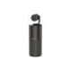 TOUCAN Video Conference System HD