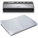 VC250 Deluxe All-in-One Vacuum Sealer System with 8-in x 11-in Commercial Grade BPA-free Vacuum Bags