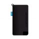 Pokket Micro Size Keyring Power Bank - Black