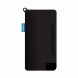 Pokket Micro Size Keyring Power Bank - Black