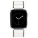 Anne Klein Apple Watch Band