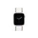 Anne Klein Apple Watch Band